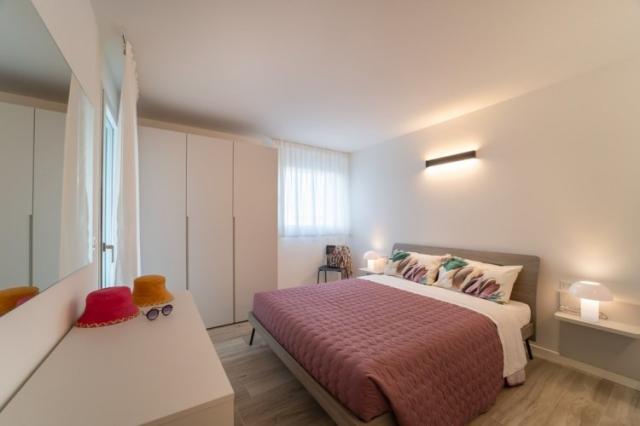 apartmán B1-5