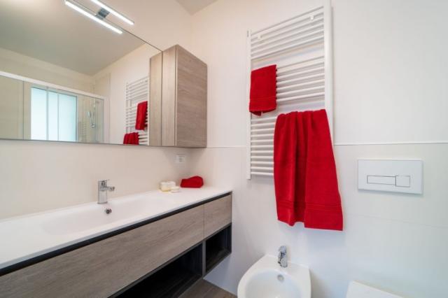 apartmán C6