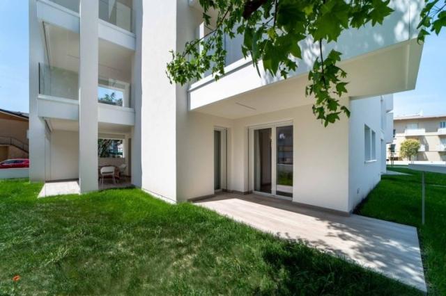 apartmán C1-6