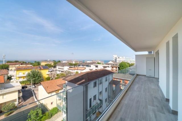 apartmán C2-6