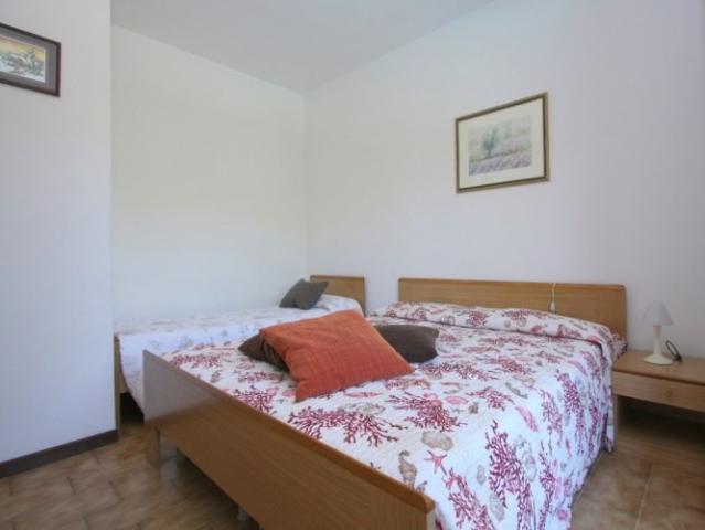 apartmán B5