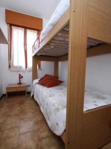 apartmán C5