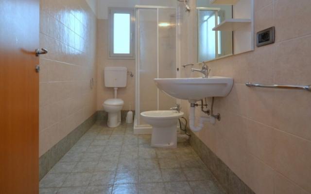 apartmán B4