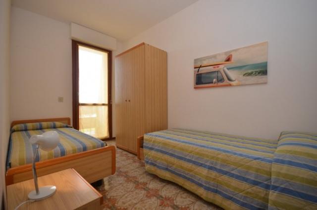 apartmán C1-6