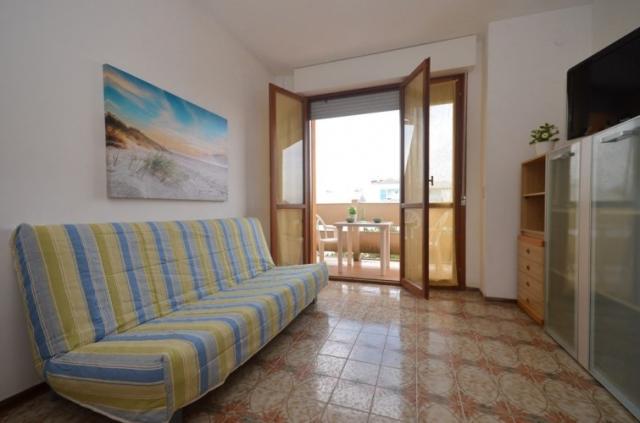 apartmán C6 a C1-6