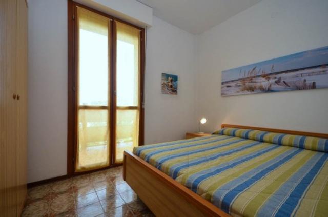 apartmán C6 a C1-6