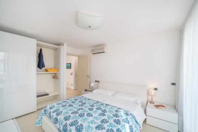 apartmán C1-7