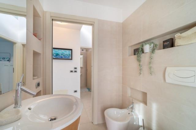 apartmán C1-7