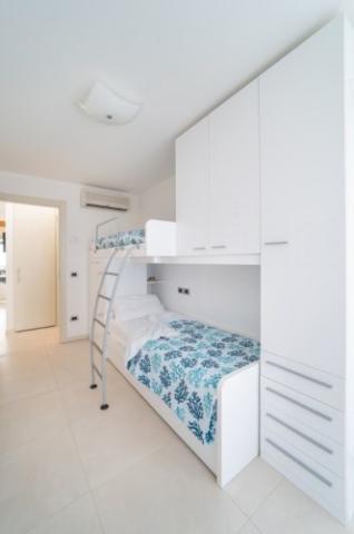 apartmán C1-7