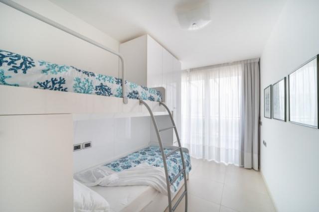 apartmán C1-7