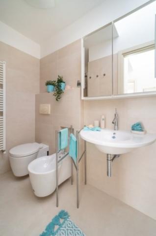 apartmán C1-7