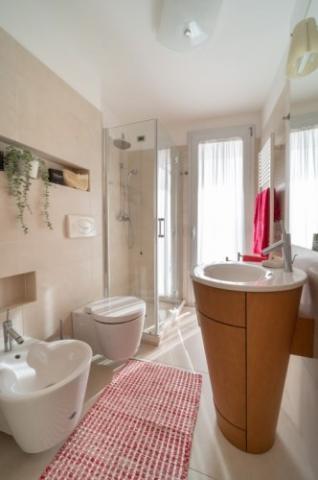apartmán C1-7