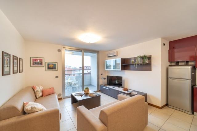 apartmán C6
