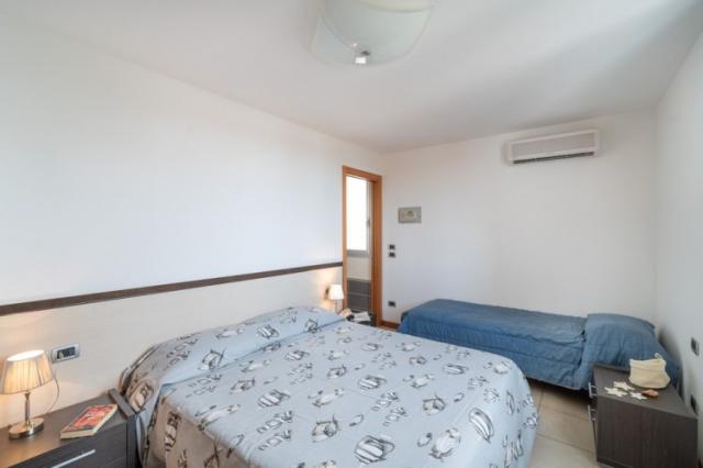 apartmán C7