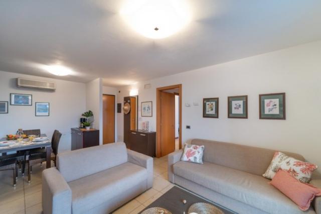 apartmán C6