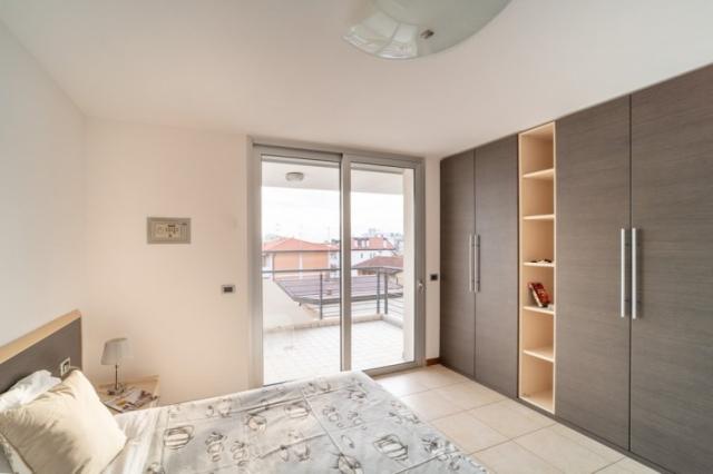 apartmán C6