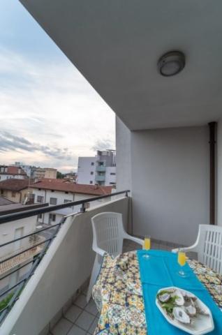 apartmán C6