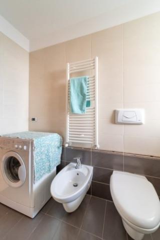 apartmán C6