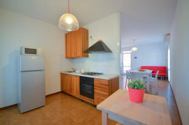 apartmán C1-6