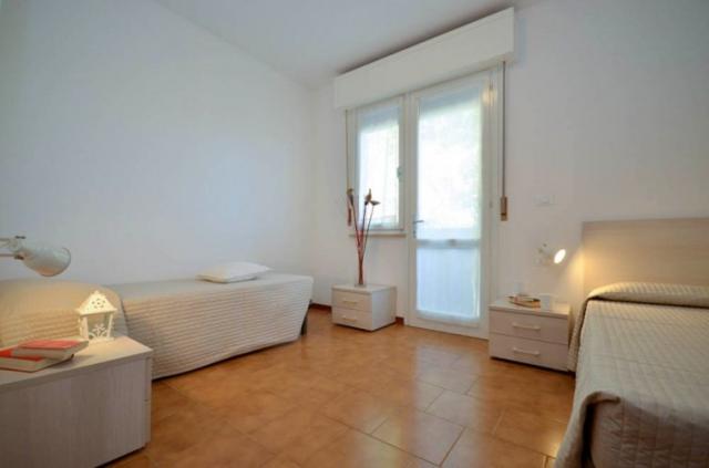 apartmán C1-6