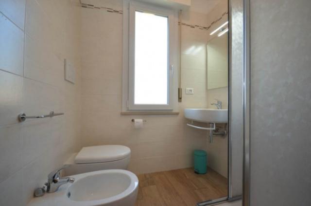 apartmán C1-6