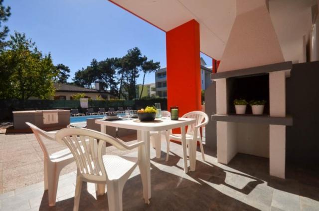 apartmán C2-6