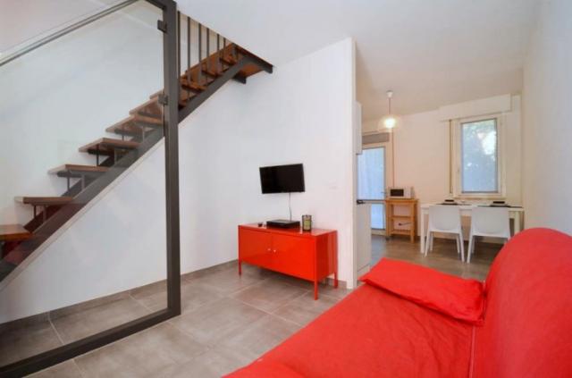 apartmán C2-6