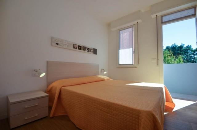apartmán C2-6