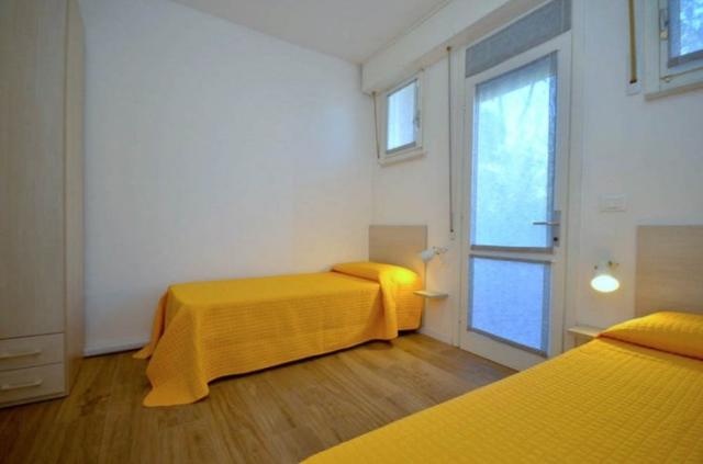 apartmán C2-6