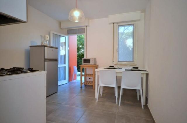 apartmán C2-6