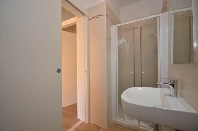apartmán C2-6