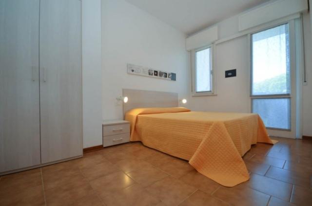 apartmán C6