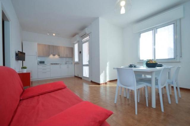 apartmán C6