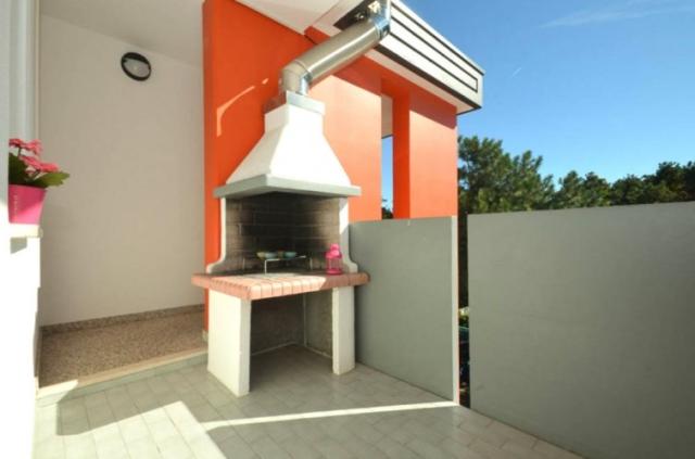 apartmán C6