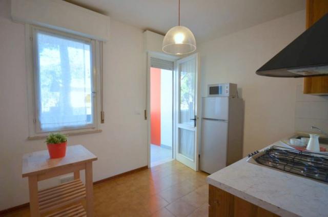 apartmán C1-6