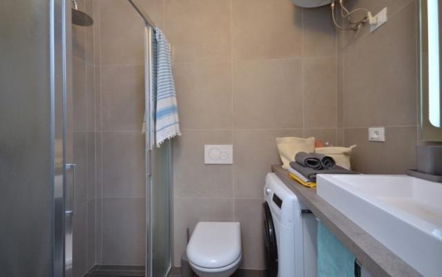 apartmán B1-4