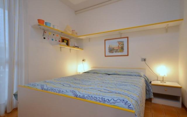 apartmán B4