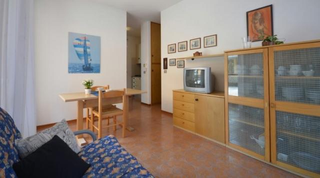 apartmán C5