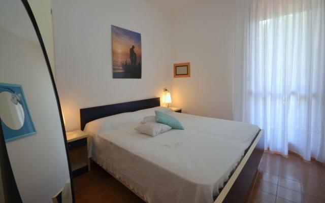 apartmán C5