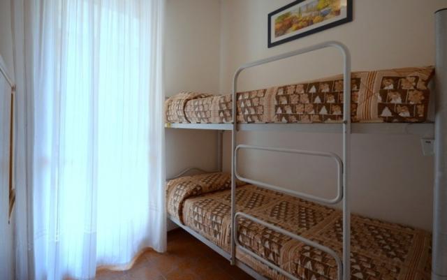 apartmán C5