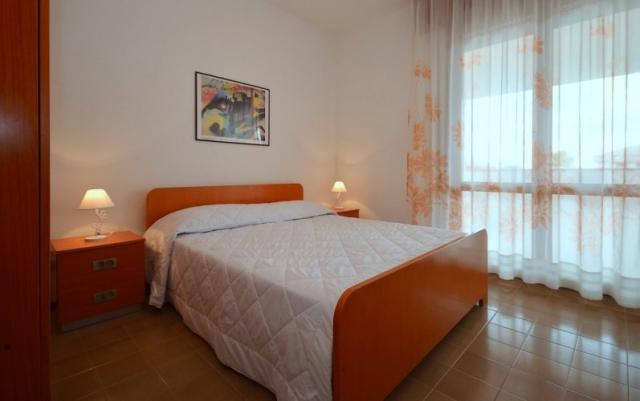 apartmán C1-5