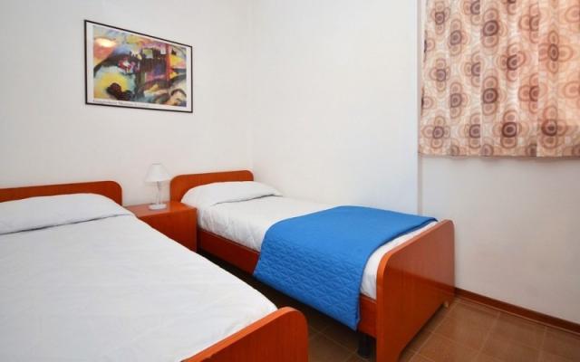 apartmán C1-5