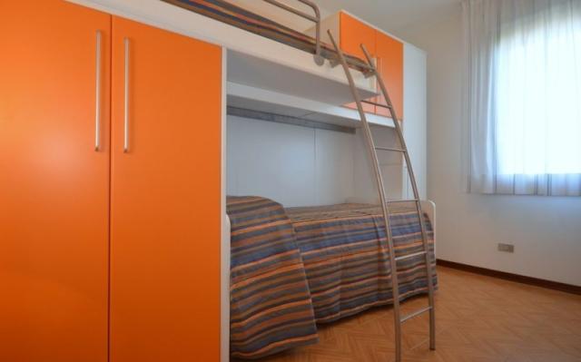 apartmán C1-5
