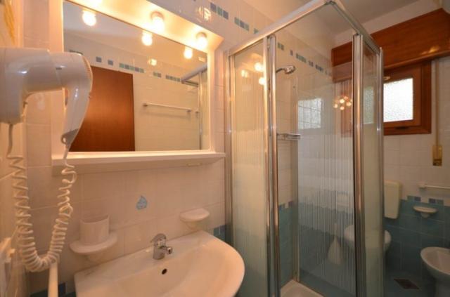 apartmán C6