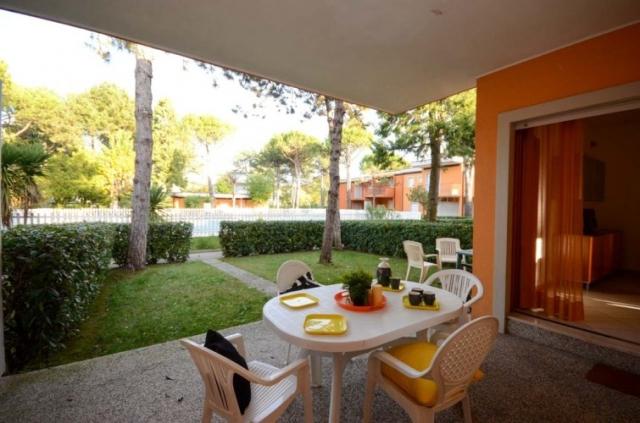apartmán C1-6