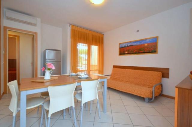 apartmán C1-6