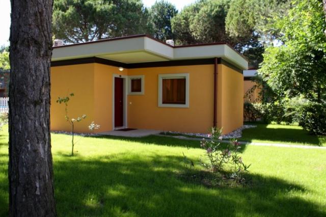 apartmán C2-6