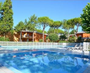 Villagio Splendido