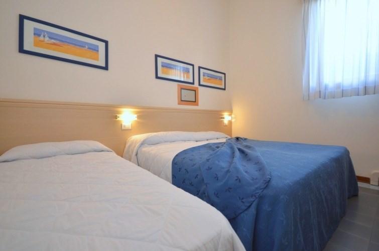 apartmán B1-5