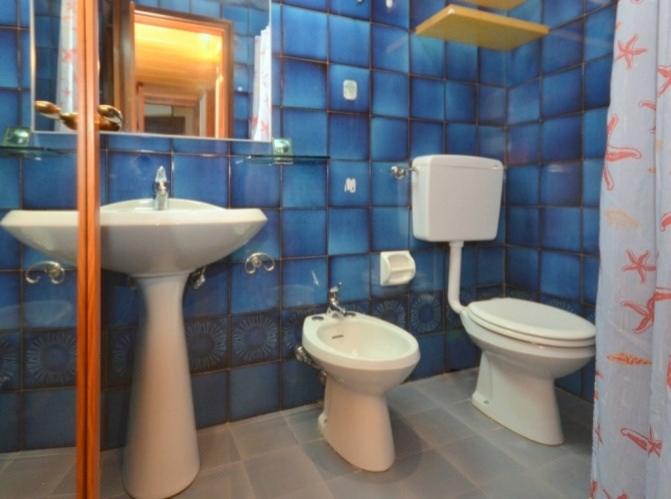 apartmán C5